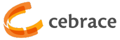 Cebrace