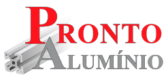 Pronto Alumínio