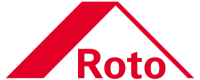 Roto