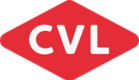 cvl